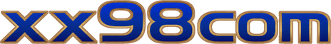 xx98com